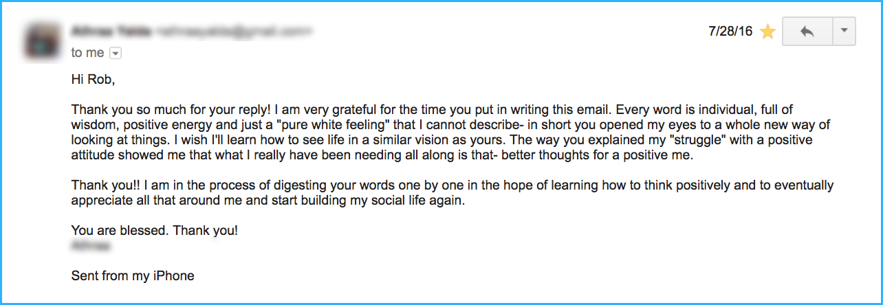 Testimonial-Response-email.png - The Social Winner